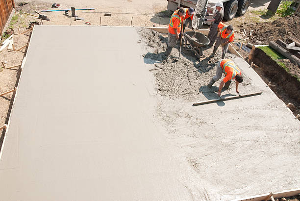 Best Tile & Countertops  in Buhl, MN