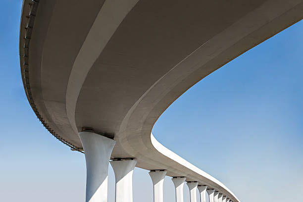 Best Decorative Concrete Services  in Buhl, MN