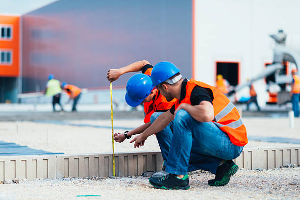 Best Concrete Driveway Repair Near Me  in Buhl, MN
