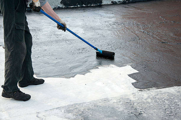  Buhl, MN Concrete contractor Pros